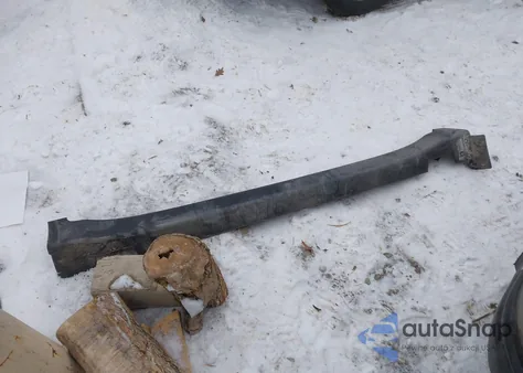 2022 Kia Sportage Lx из США, поврежденный, VIN KNDPMCACXN7964634